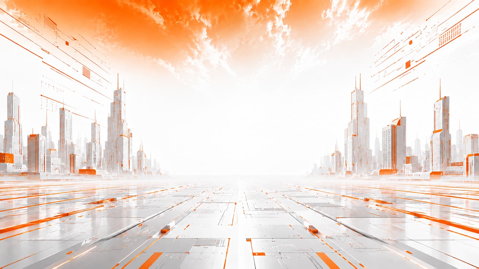 Hero Background