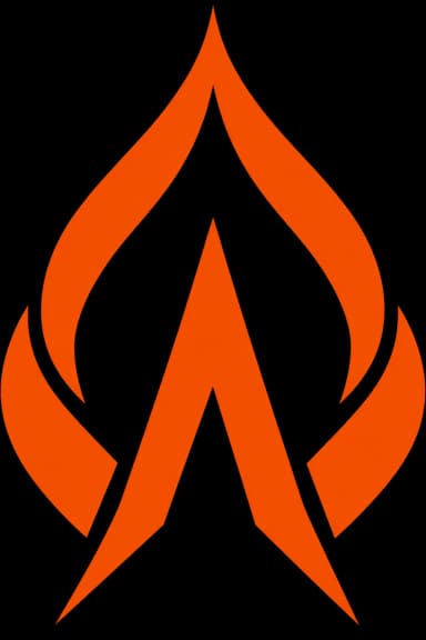 Anokha Logo