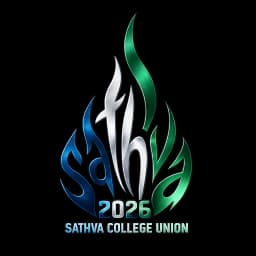 Union Logo